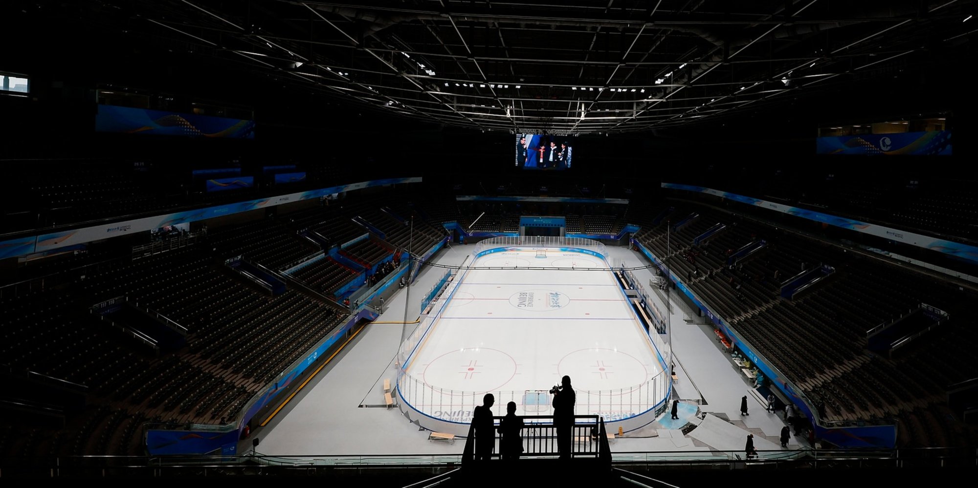 Hockey, 10 casi di positività nella nazionale azzurra
