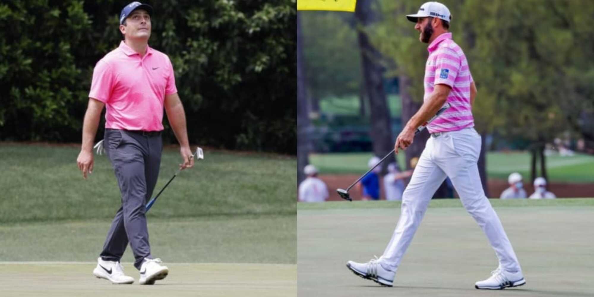 AT&T Byron Nelson: il PGA Tour tra rinunce e ritorni