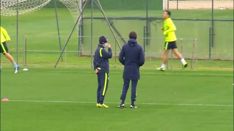 Lazio, il futuro di Inzaghi è in bilico: spunta il Tottenham