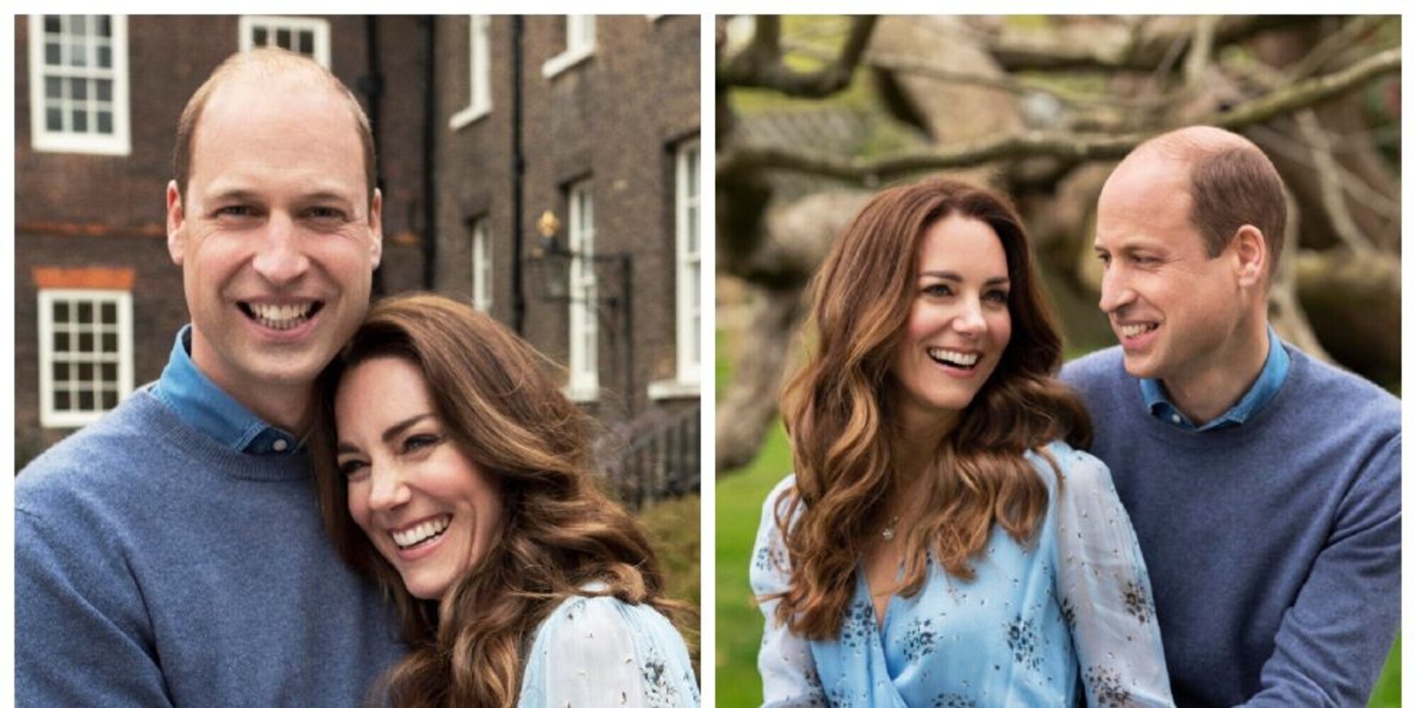 Kate Middleton e le fughe in Cornovaglia: svelato il motivo