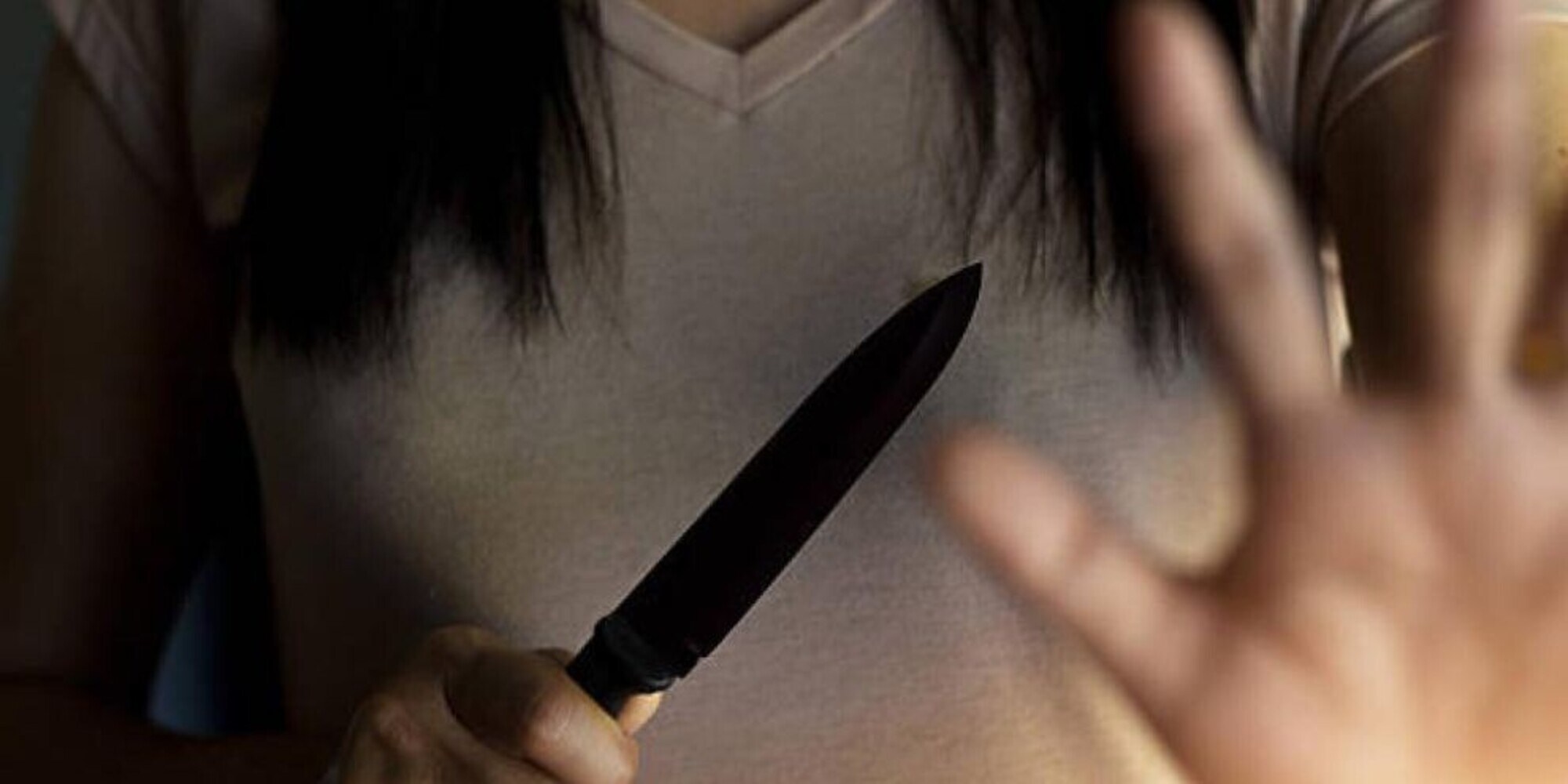 Sicilia, ragazzina ferita con un coltello a scuola da compagna