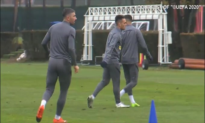 Inter-Kolarov, le strade si separeranno a fine giugno