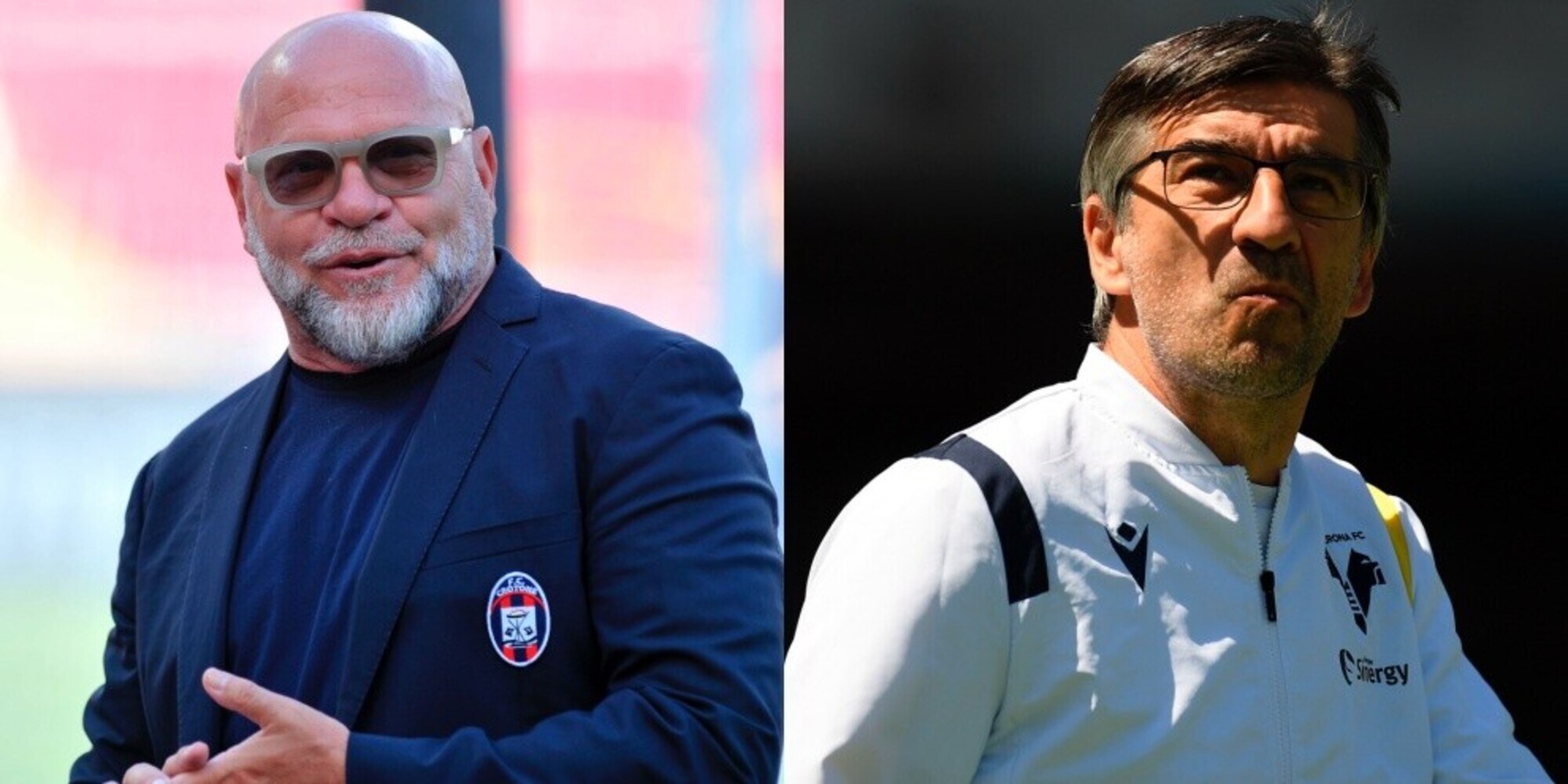 Diretta Crotone-Verona ore 20.45: come vederla in tv, in streaming e formazioni ufficiali
