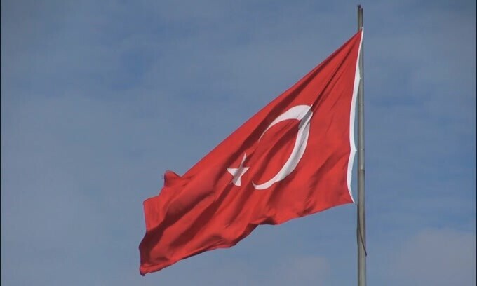 F1, Gp Turchia a rischio: possibile doppia gara in Austria