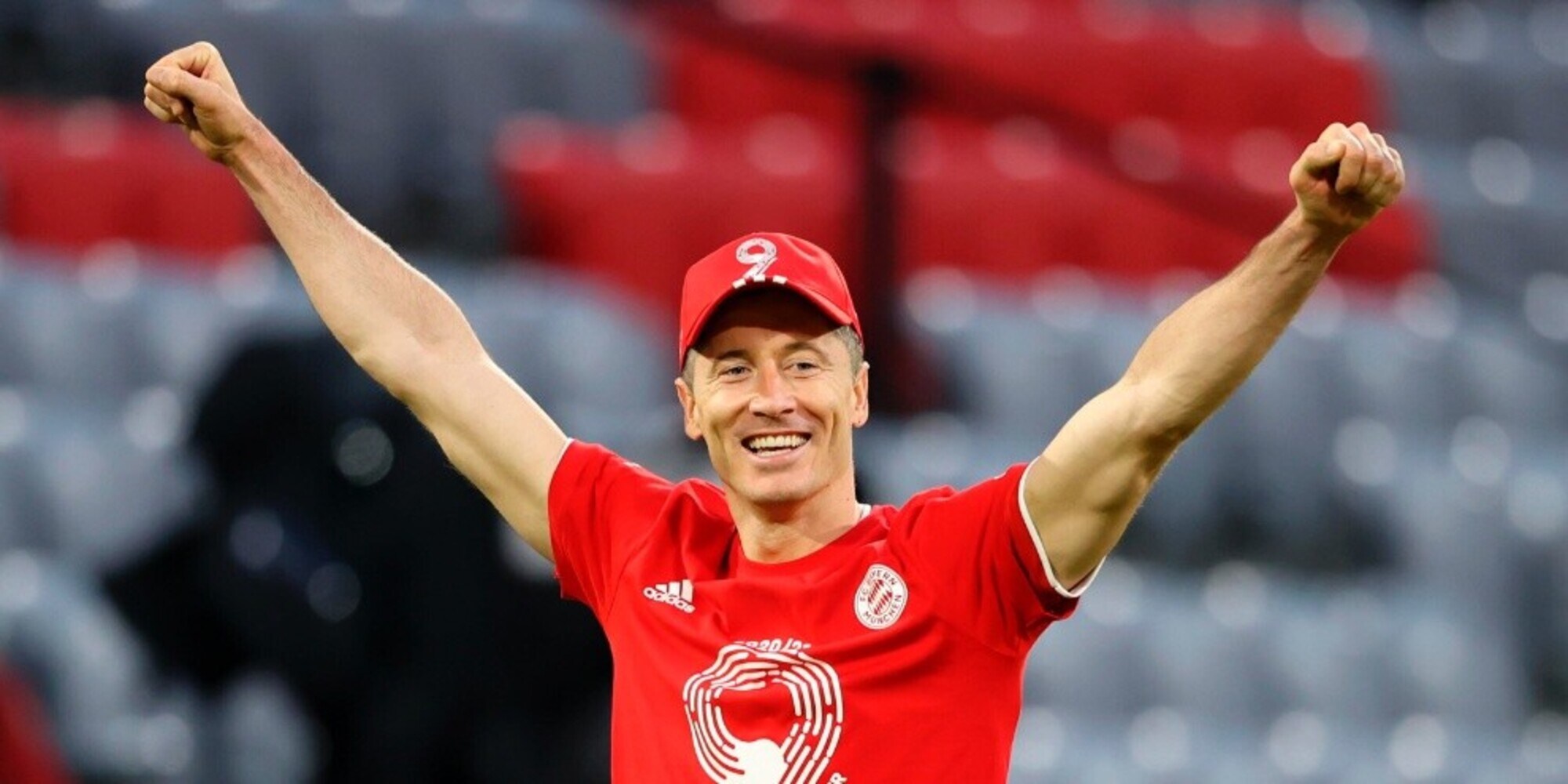 Bayern, Rummenigge: "Lewandowski? Non ce lo facciamo scappare"