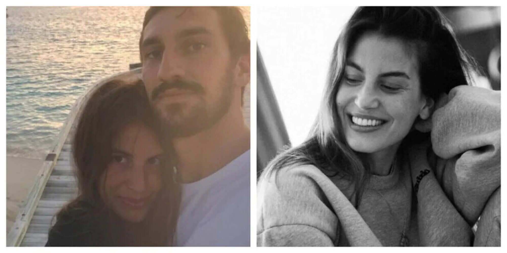 Astori, il ricordo di Francesca Fioretti: "Poteva essere salvato"