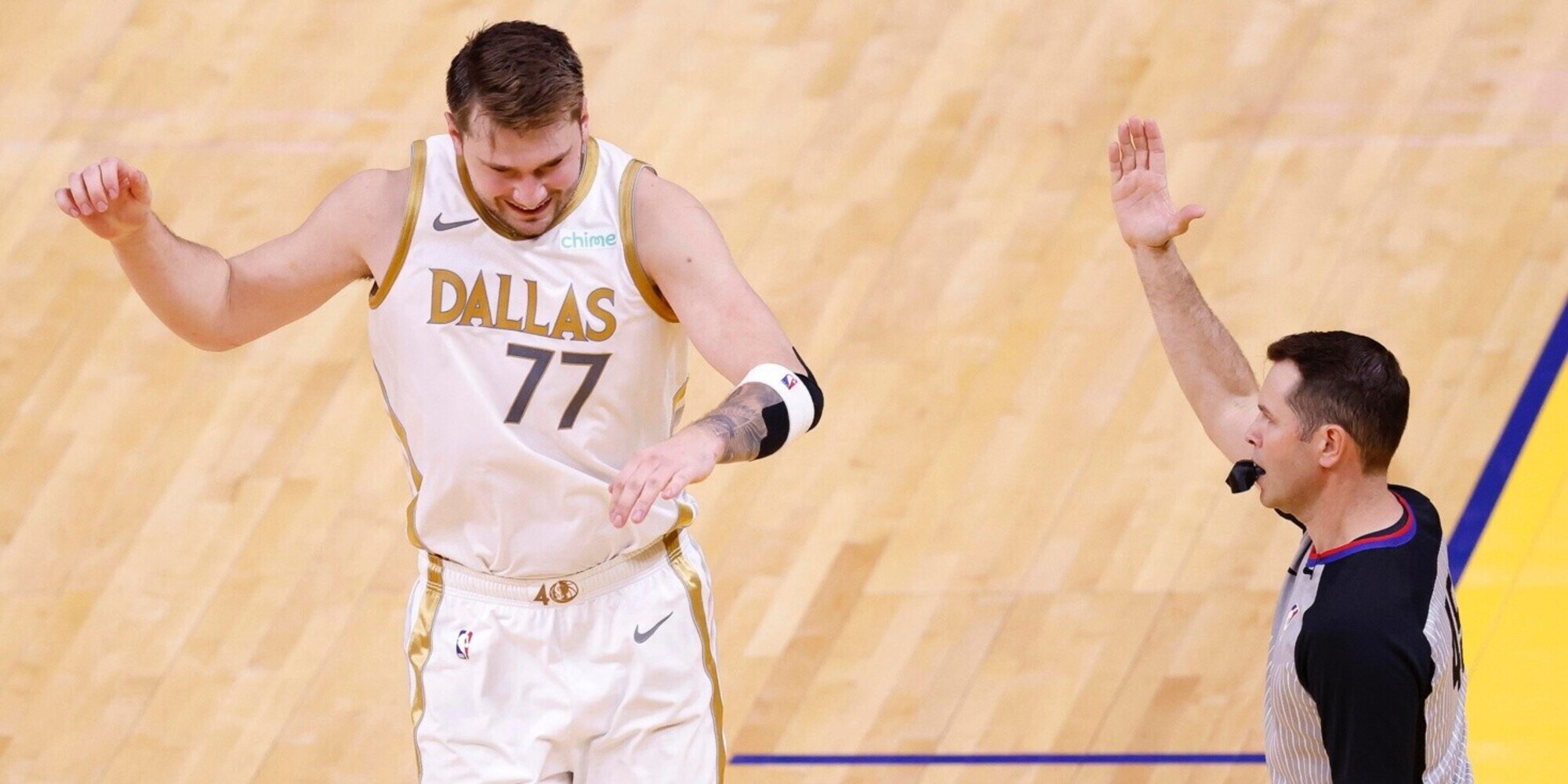 Nba, Dallas e Melli ai playoff, Philadelphia prima a Est