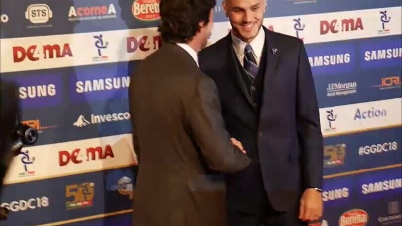 Dalla Francia: "Icardi ha chiesto la cessione al Psg"
