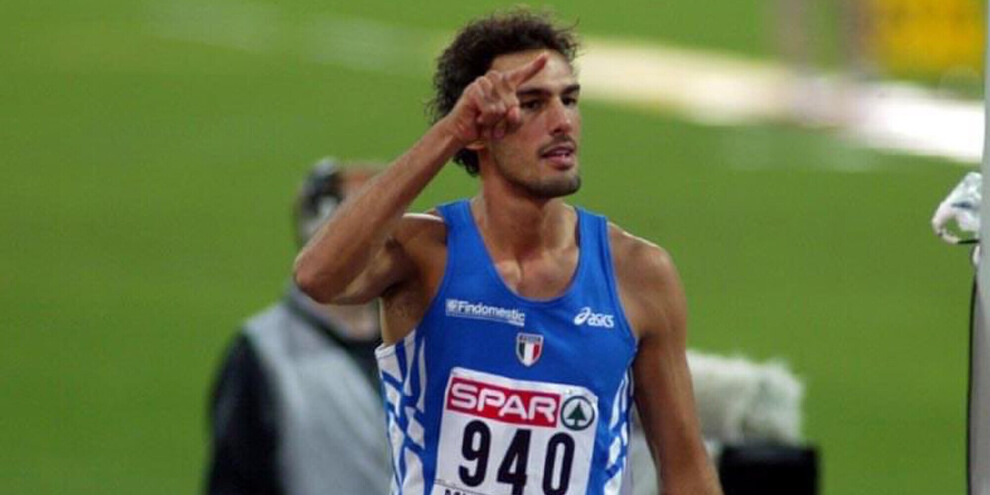 Alessandro Talotti non ce l'ha fatta, si è spento a 40 anni