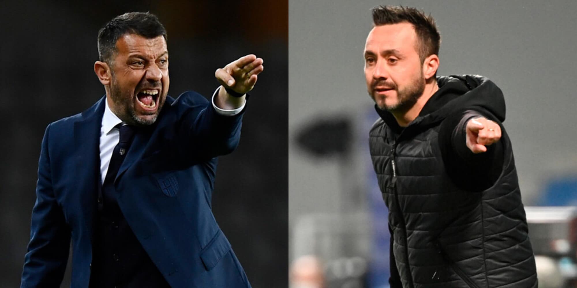 Diretta Parma-Sassuolo ore 18: come vederla in tv, in streaming e formazioni ufficiali