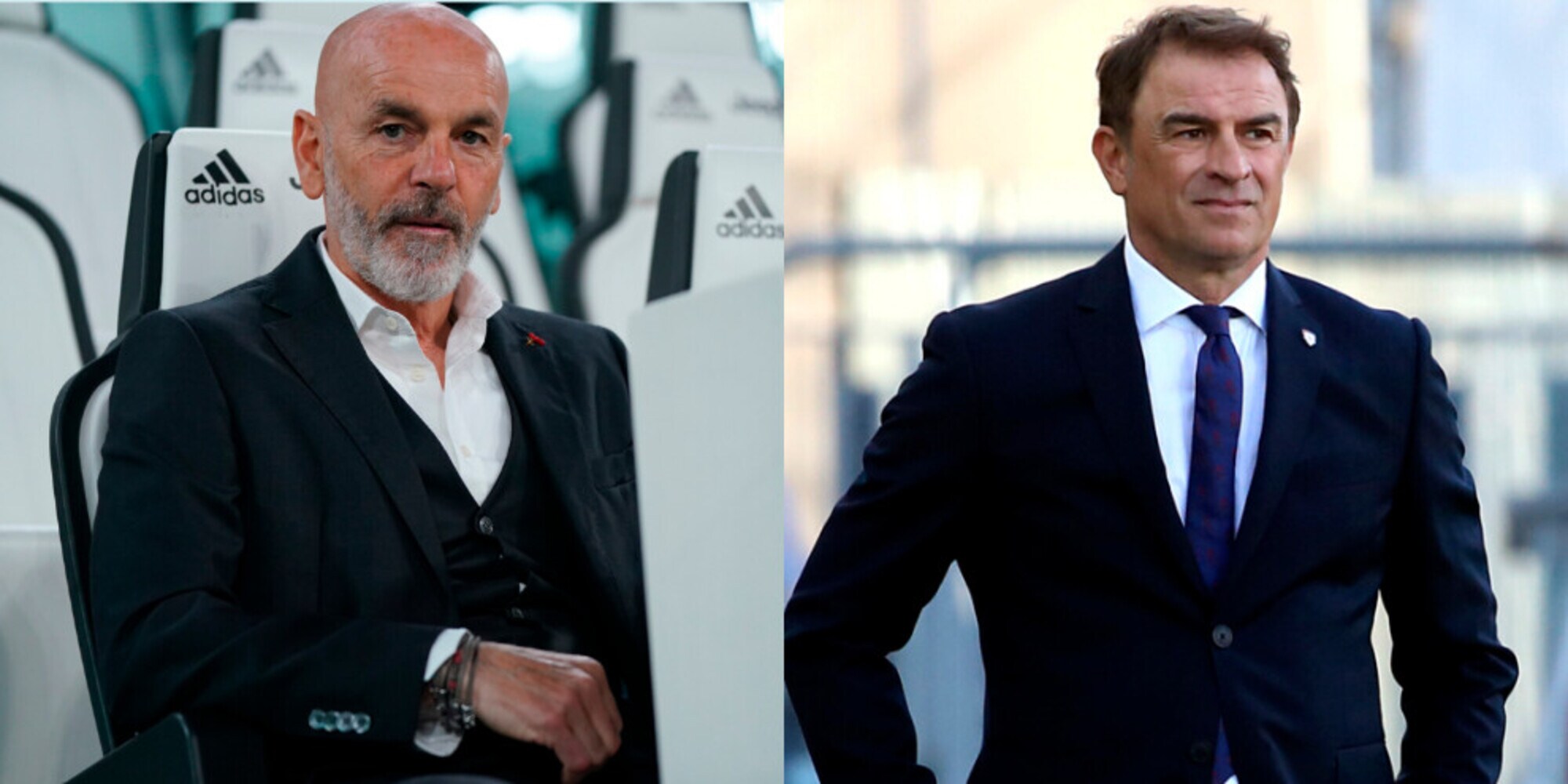 Diretta Milan-Cagliari ore 20.45: come vederla in tv e streaming e formazioni ufficiali