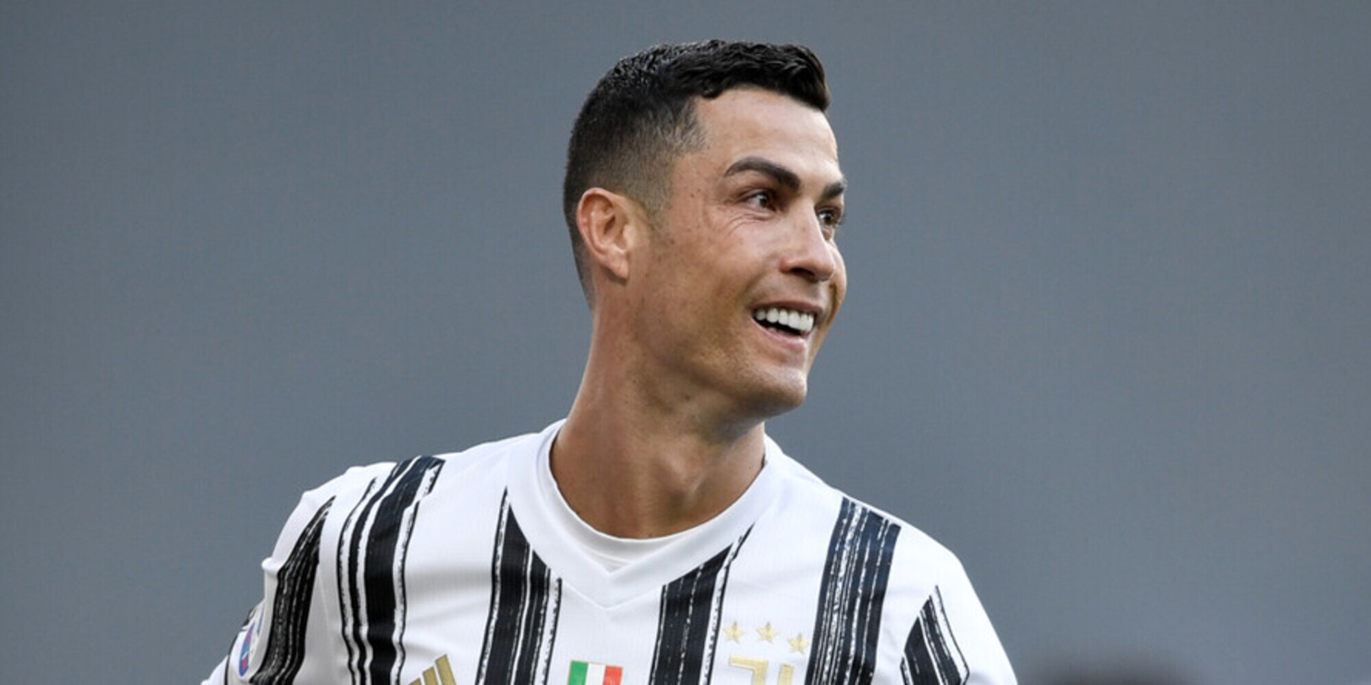 Serie A, ecco il programma dell'ultimo turno