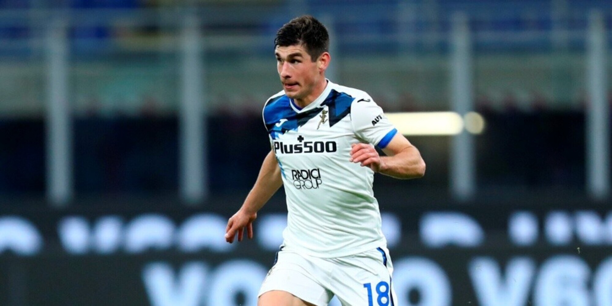 The Sun: "Tuchel vuole portare Malinovskyi al Chelsea"