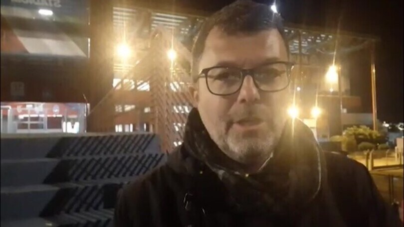 Trionfo della Juve giovane