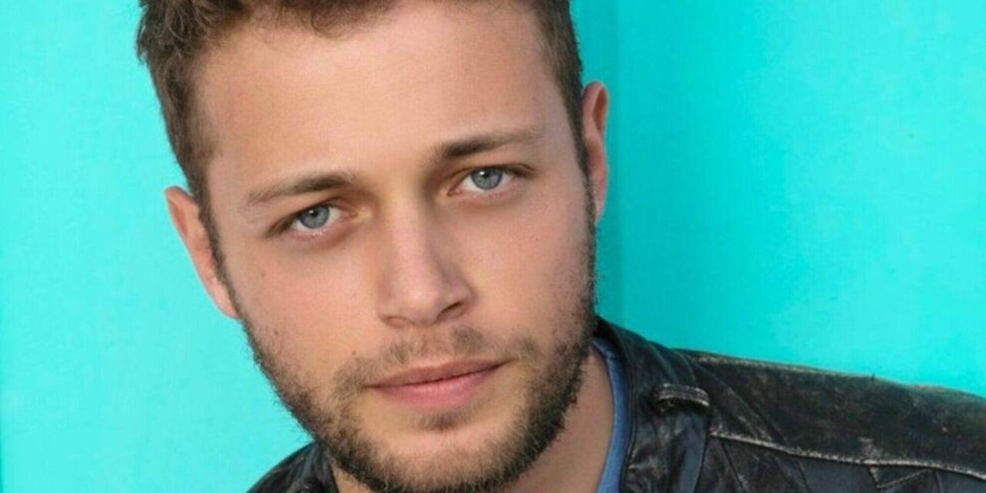 Ludovico Tersigni è il nuovo conduttore di X Factor: è ufficiale