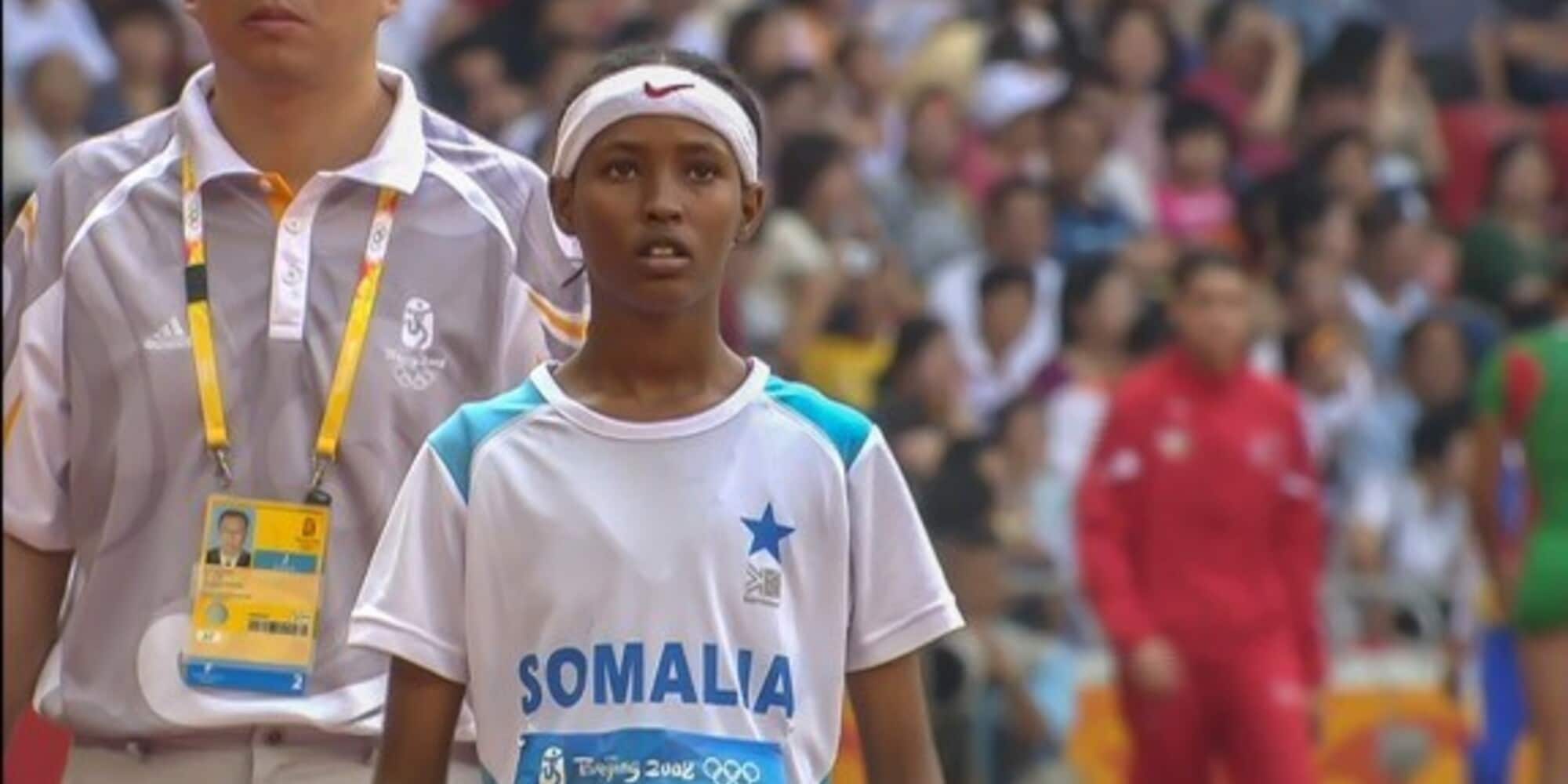 “Corri con Samia”, la gara che ricorda la tragedia dei migranti al via domenica 6 giugno