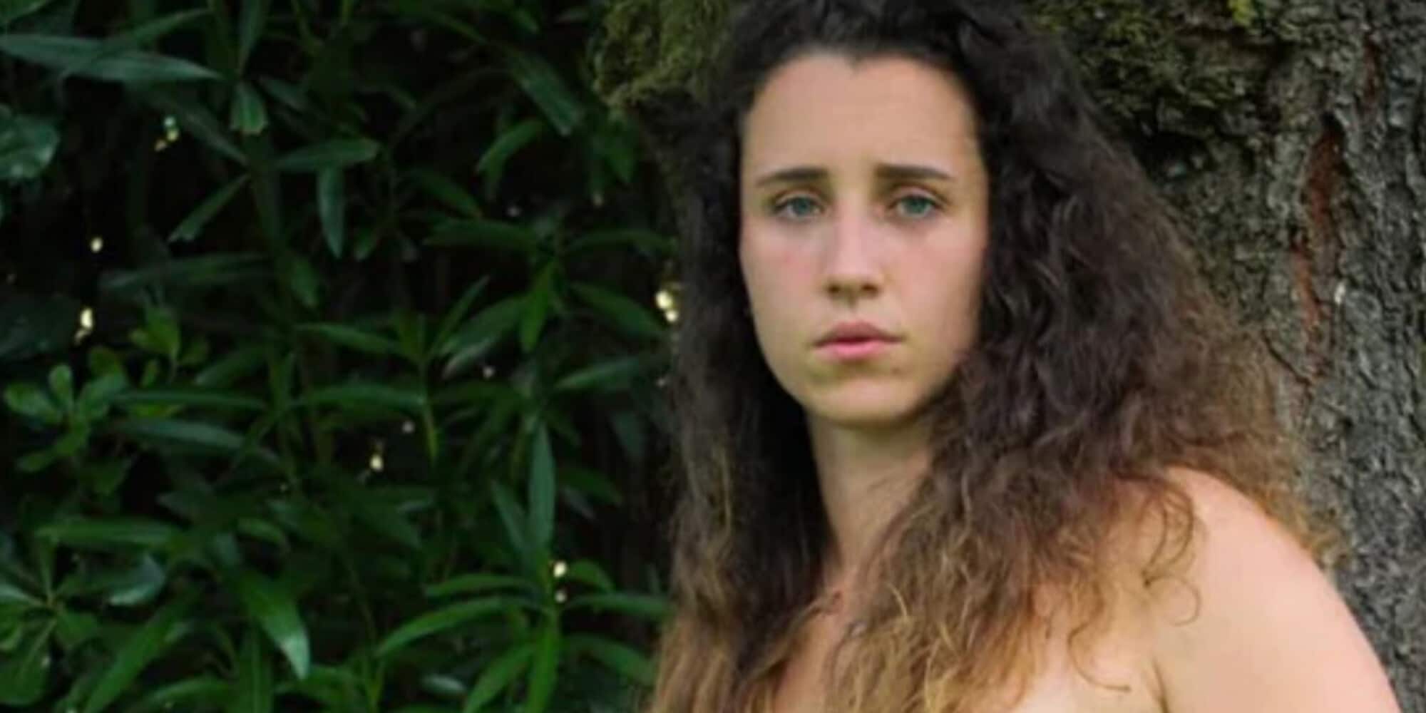 Ilaria Spirito nuovo libero di Cuneo