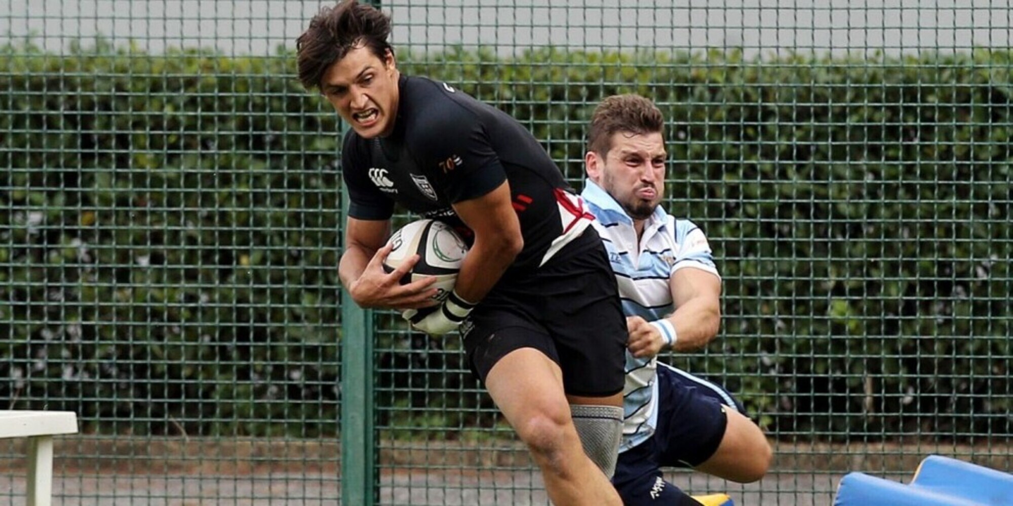 Rugby, Consiglio Fir: stabilite le date dei campionati nazionali