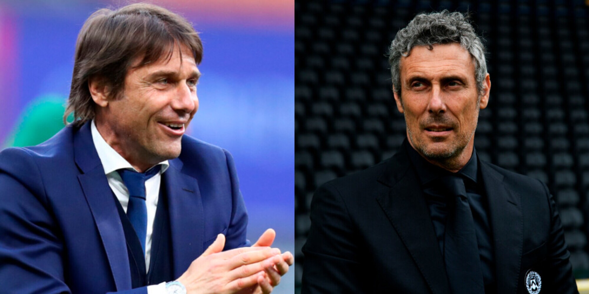 Diretta Inter-Udinese ore 15: come vederla in tv e streaming e formazioni ufficiali