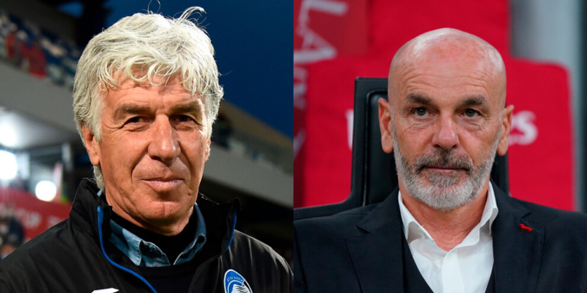 Diretta Atalanta-Milan ore 20.45: come vederla in tv e streaming e formazioni ufficiali