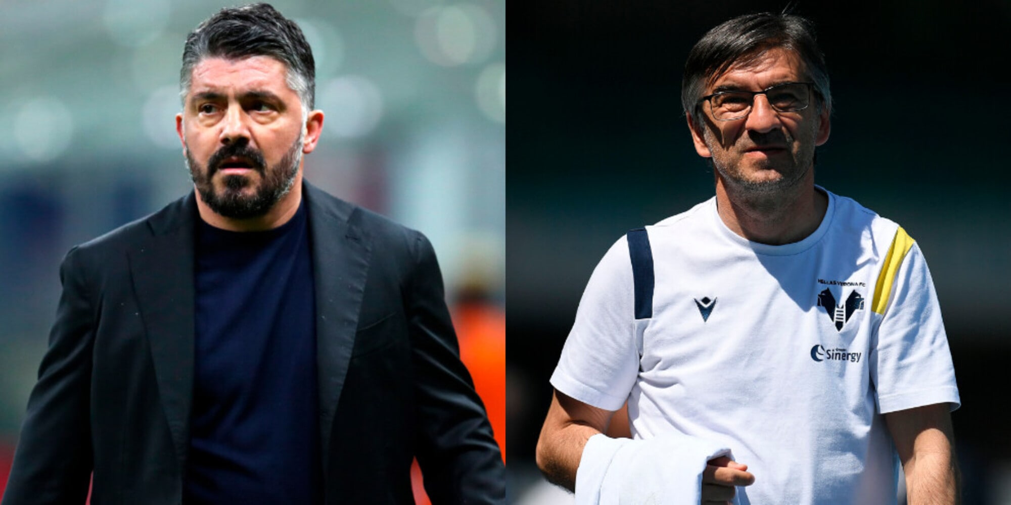 Diretta Napoli-Verona ore 20.45: come vederla in tv e streaming e formazioni ufficiali