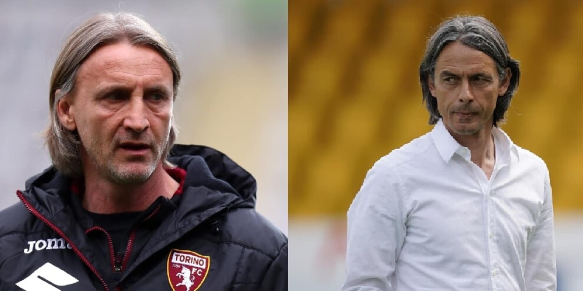 Diretta Torino-Benevento ore 20.45: come vederla in tv e streaming e formazioni ufficiali