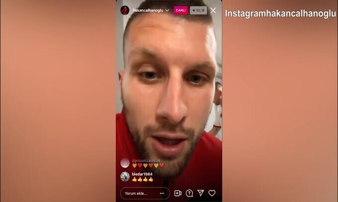 Calhanoglu operatore...ma spunta Ibra!