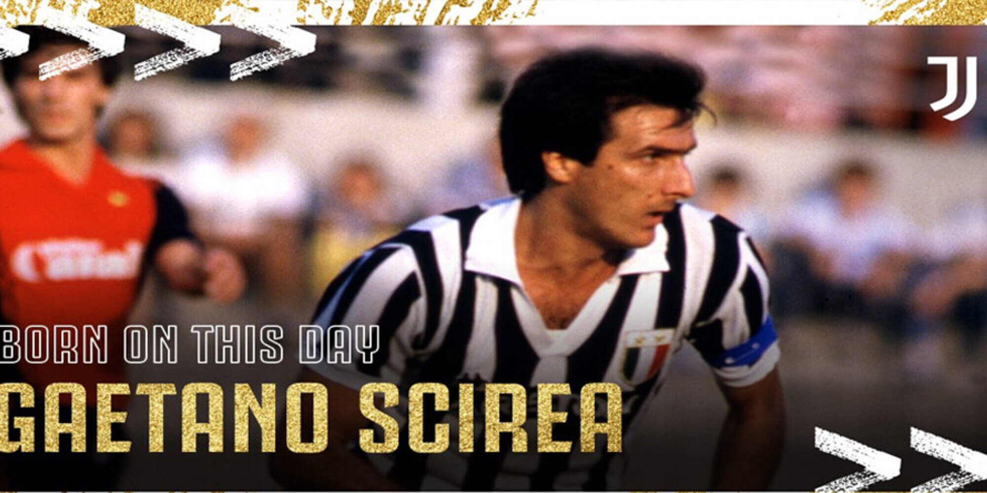 Scirea, il ricordo della Juve: "Oggi nasceva una leggenda"