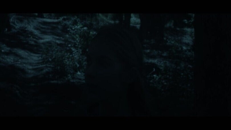 Cruel Peter: clip dell'horror italiano in esclusiva su Rai Play