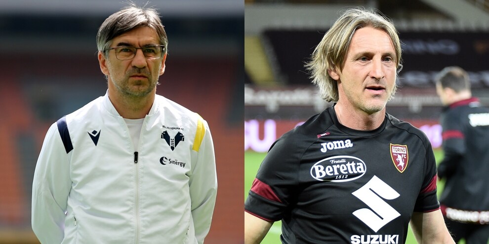 Juric al Torino, l'opinione dei tifosi: "Ivan ok, ma Nicola trattato malissimo"