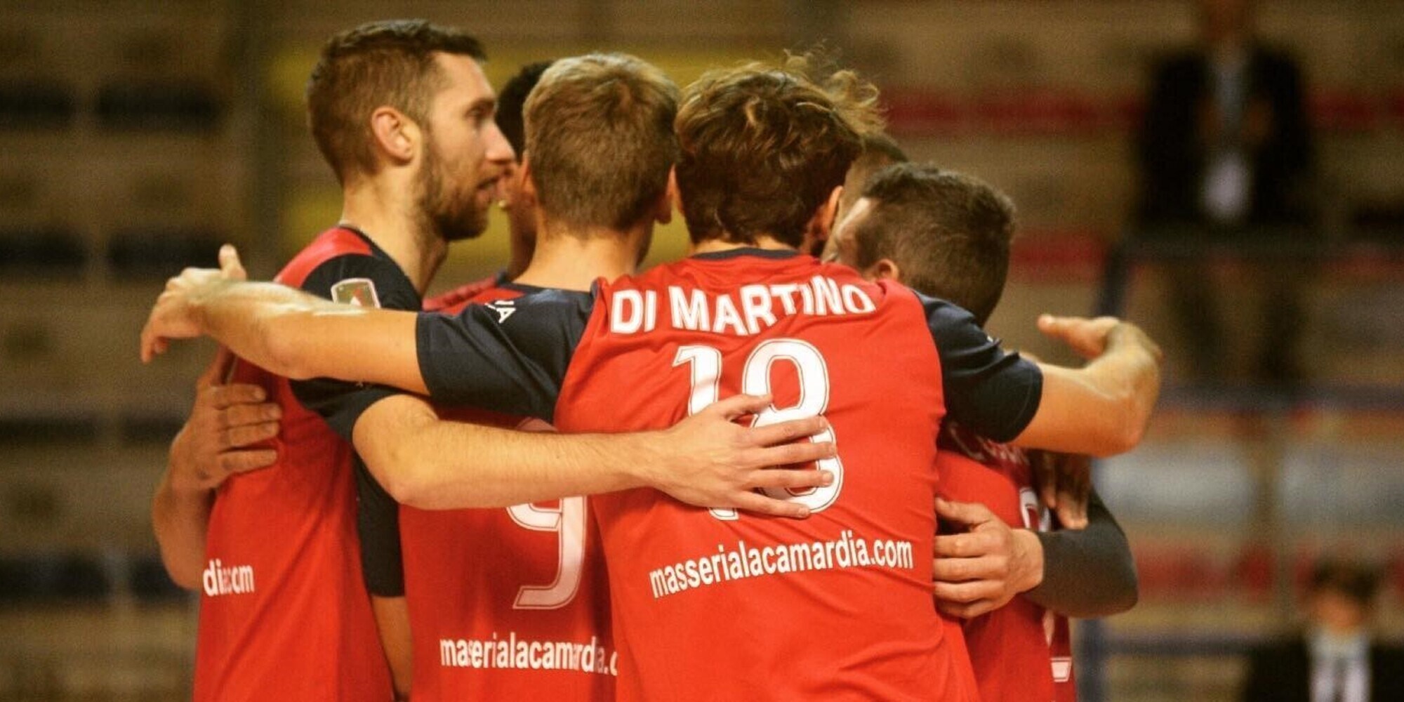 Supercoppa di A2: domani la sfida Taranto-Bergamo