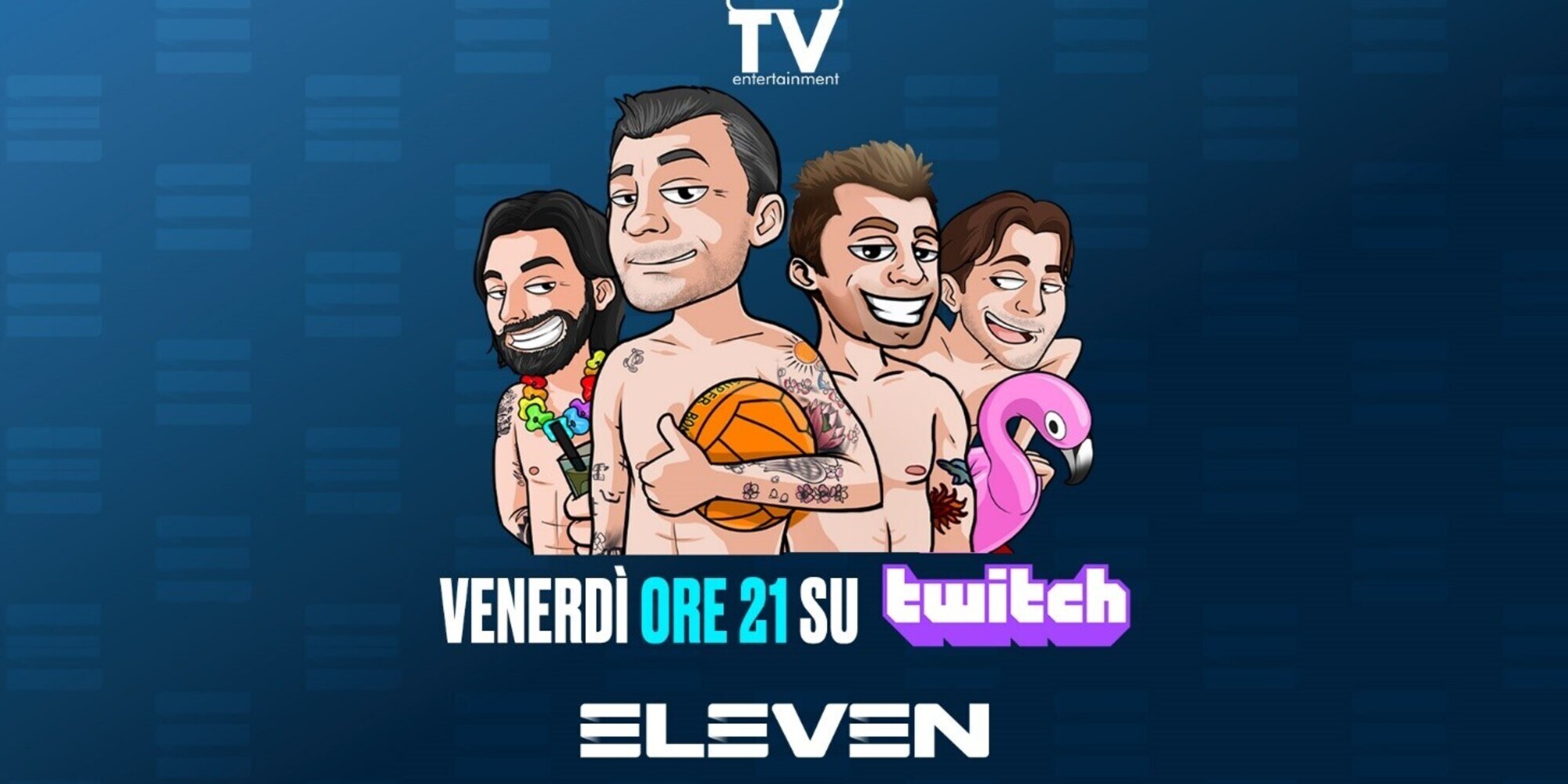 Bobo TV, puntata da non perdere dedicata alla Serie C