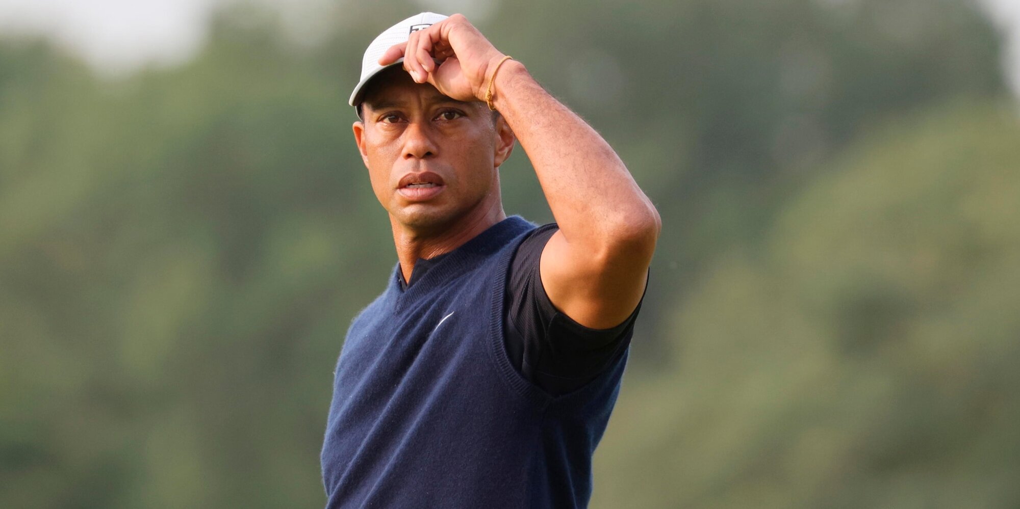 Incidente Woods: "Colpa della velocità ma potrebbe esserci altro"