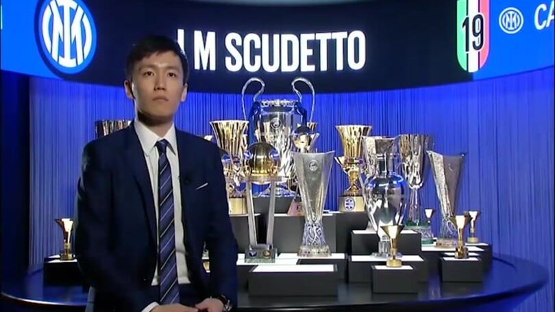 Mercato Inter: chi può partire?