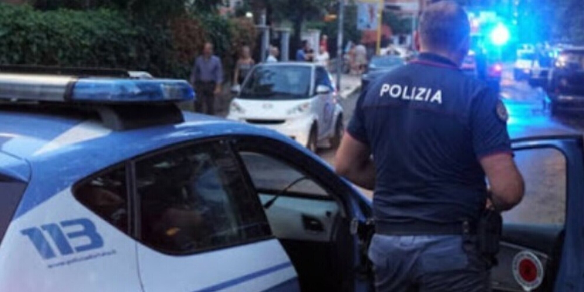 Shock a Milano: ucciso durante il calcetto da tifosi avversari