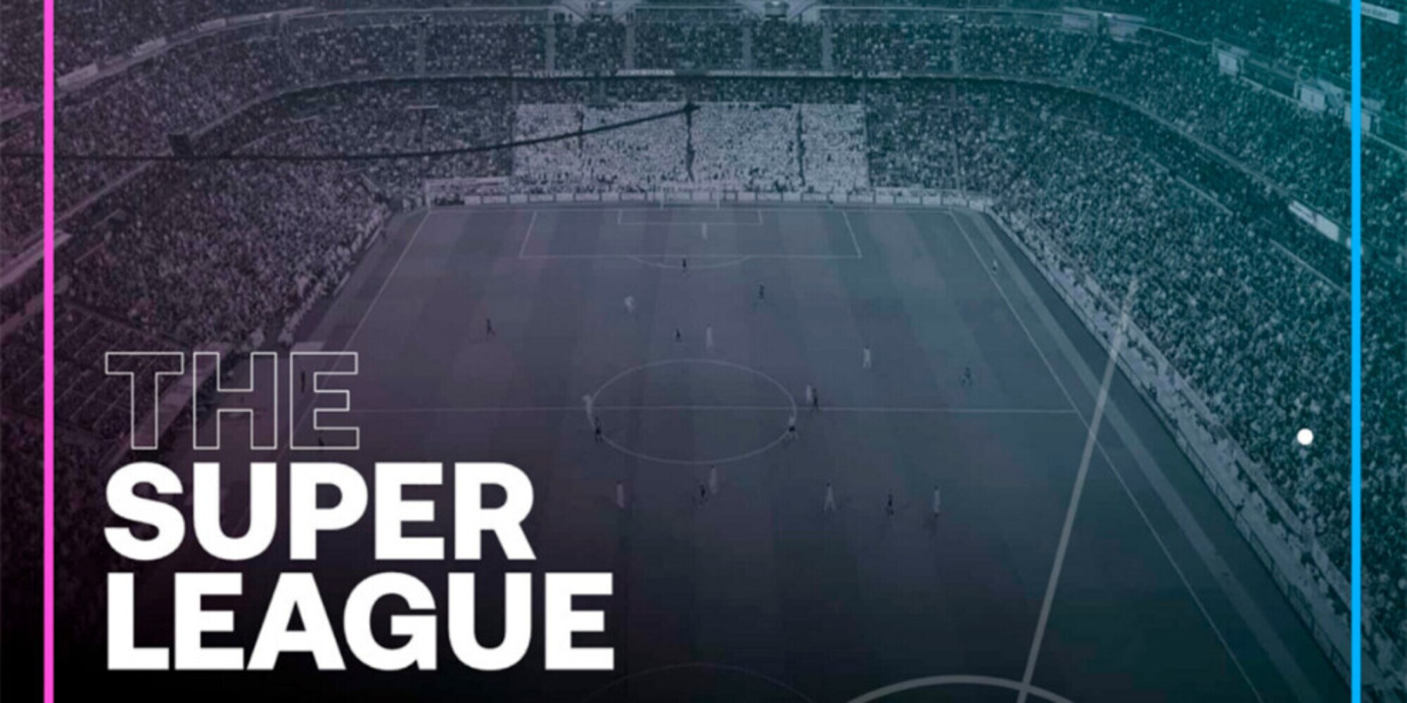 Superlega, il tribunale di Madrid chiede parere alla Corte UE!