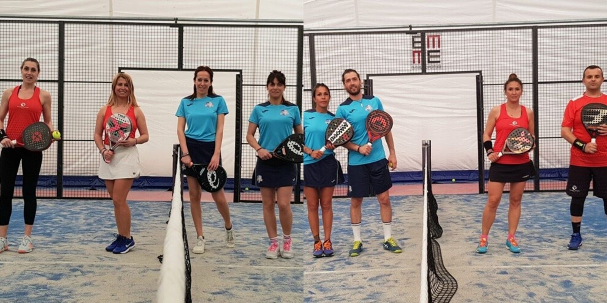 Emilia-Romagna, al via la fase finale della Coppa dei Club