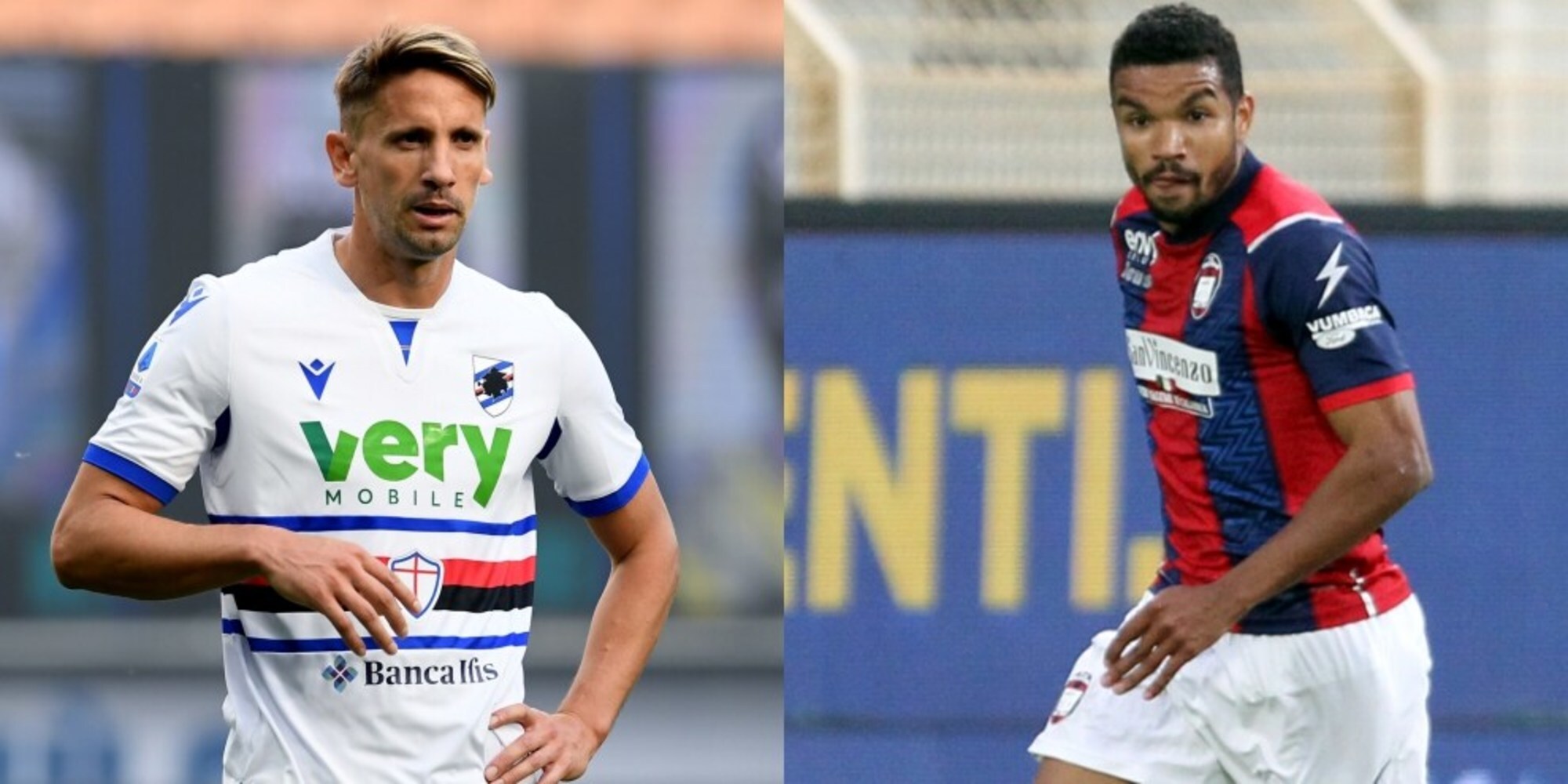 Torino fantasia: si riparla di Ramirez e Messias