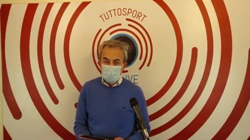Casa Tuttosport. Pjanic vuole tornare: voi lo riprendereste alla Juve? Ufficiale , Ancelotti al Real