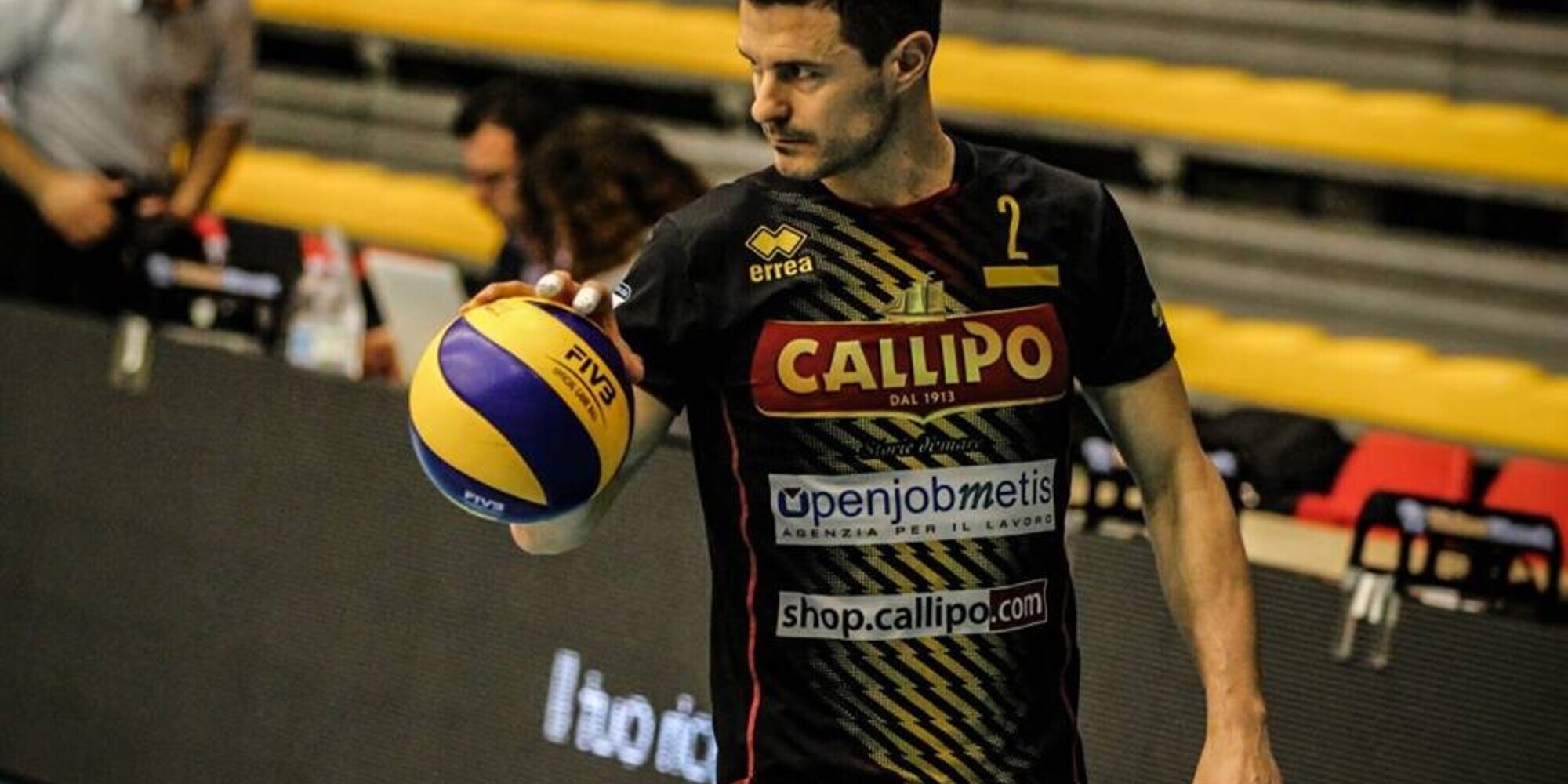 L'esperto Coscione firma per Cantù