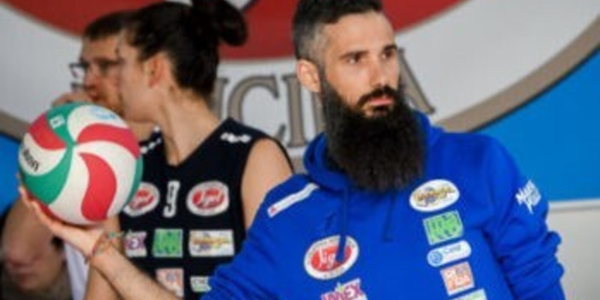 Montecchio ha scelto Daris Amadio