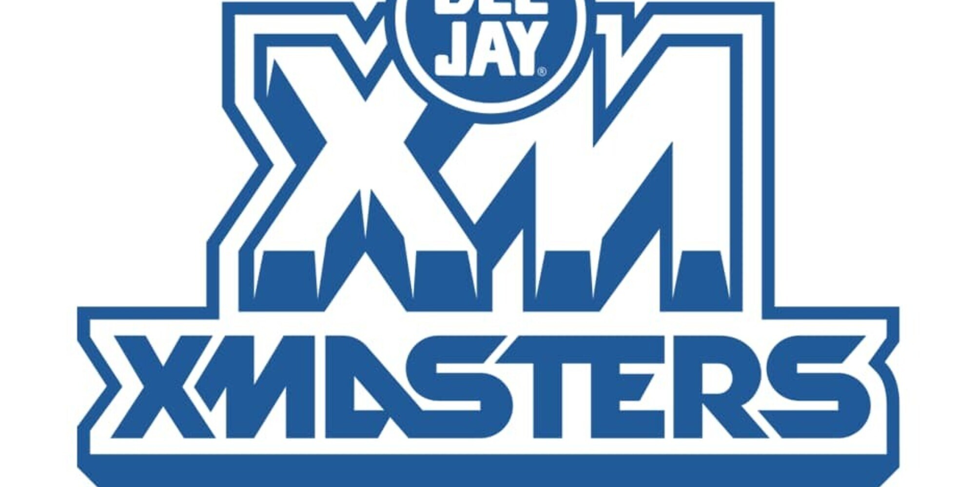XMasters 2021: la rinascita parte dallo SPORT