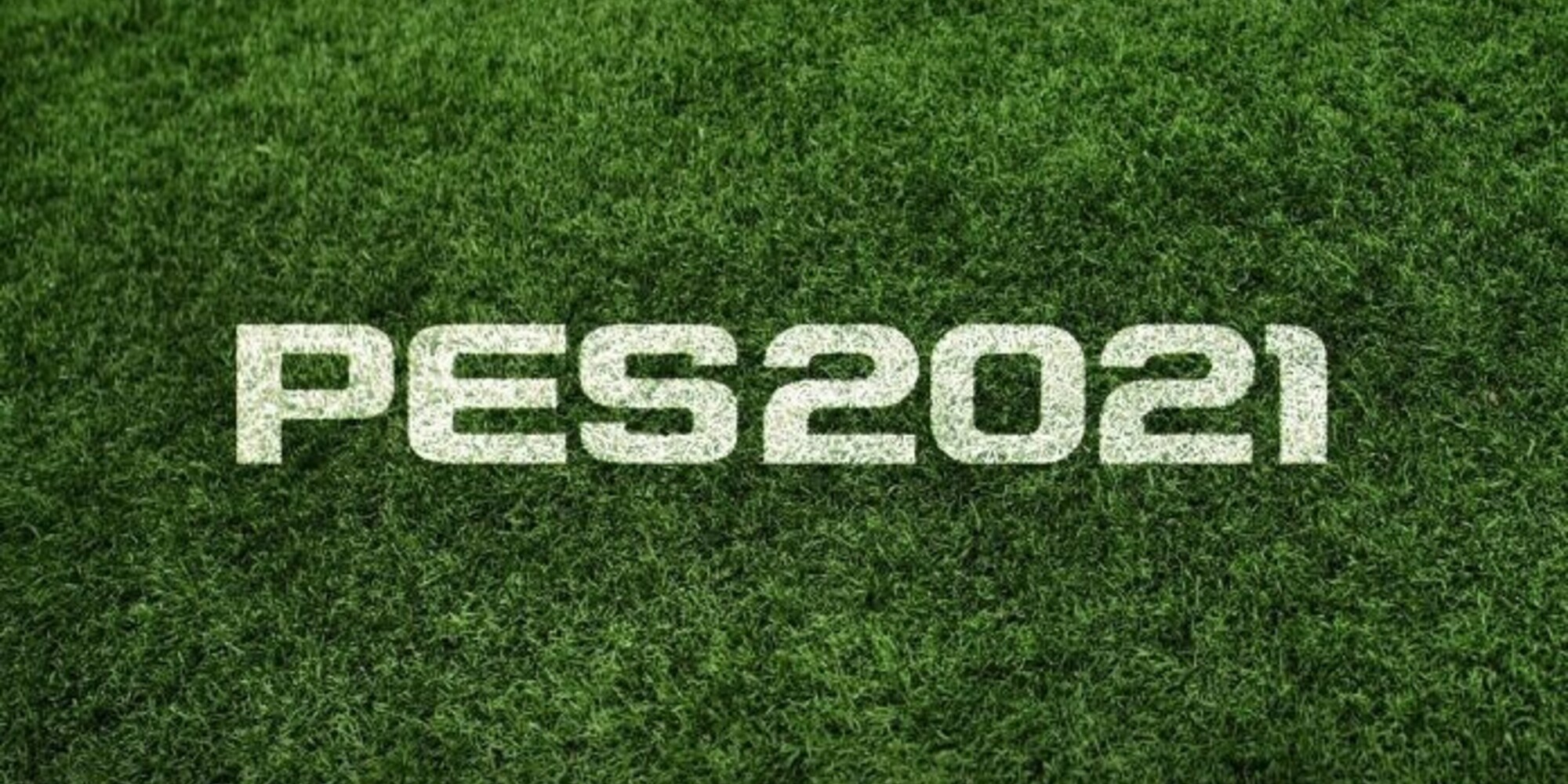 Pes, eFootball Pro: Juventus e Roma protagoniste nelle fasi finali