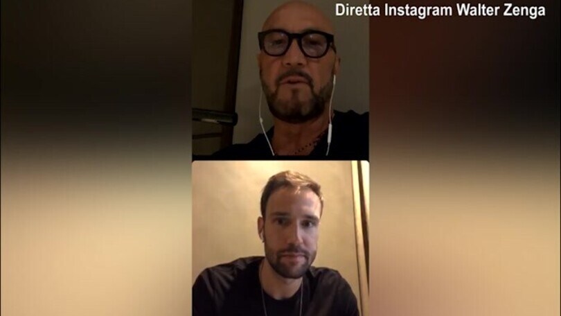 Zenga lancia la bomba: "Donnarumma? Magari alla Roma.."
