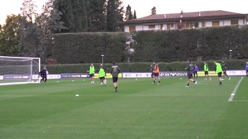 Napoli e Insigne, la distanza è tanta