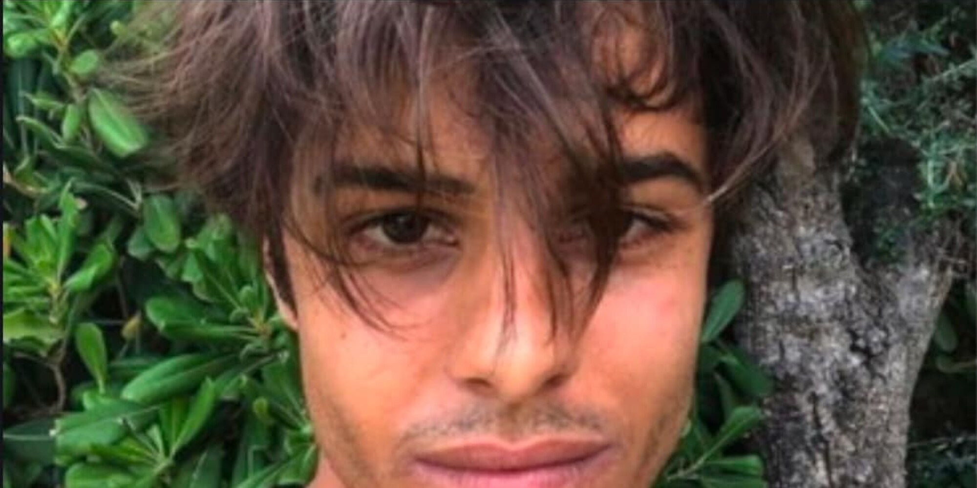 Amici, i genitori di Michele Merlo: "Le condizioni peggiorano di ora in ora"