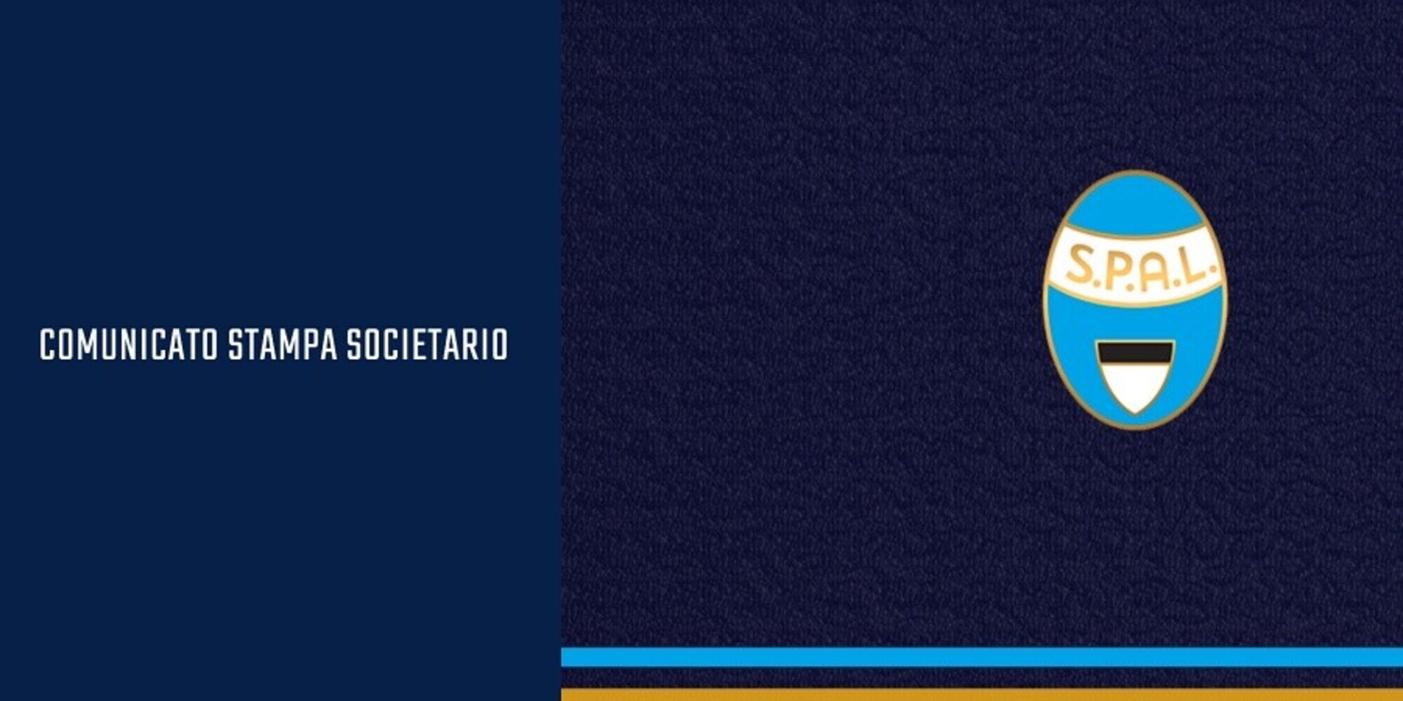 Spal, cessione del club smentita: "Nessuna trattativa"