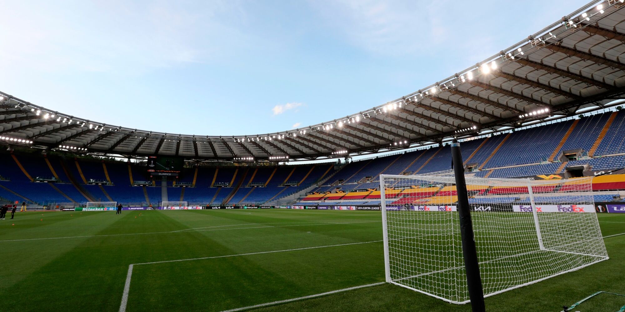 Euro 2020, come funzionano: date, gironi, format e città