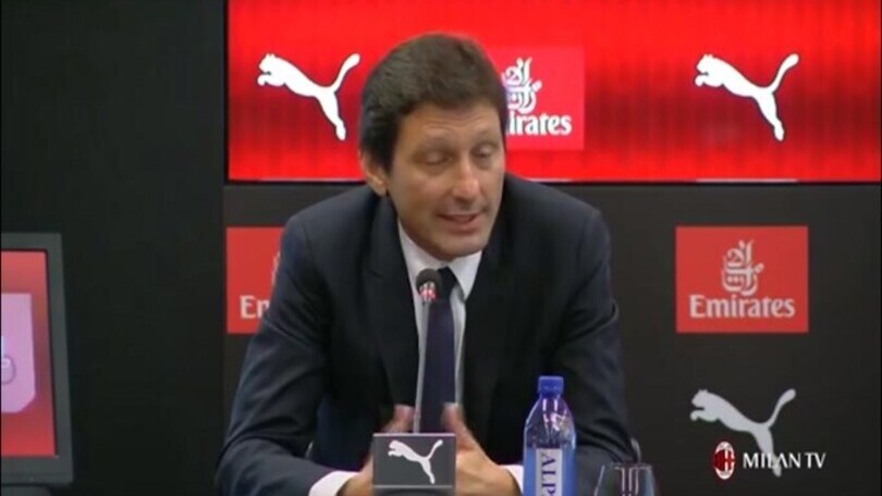 Donnarumma a un passo dal Psg