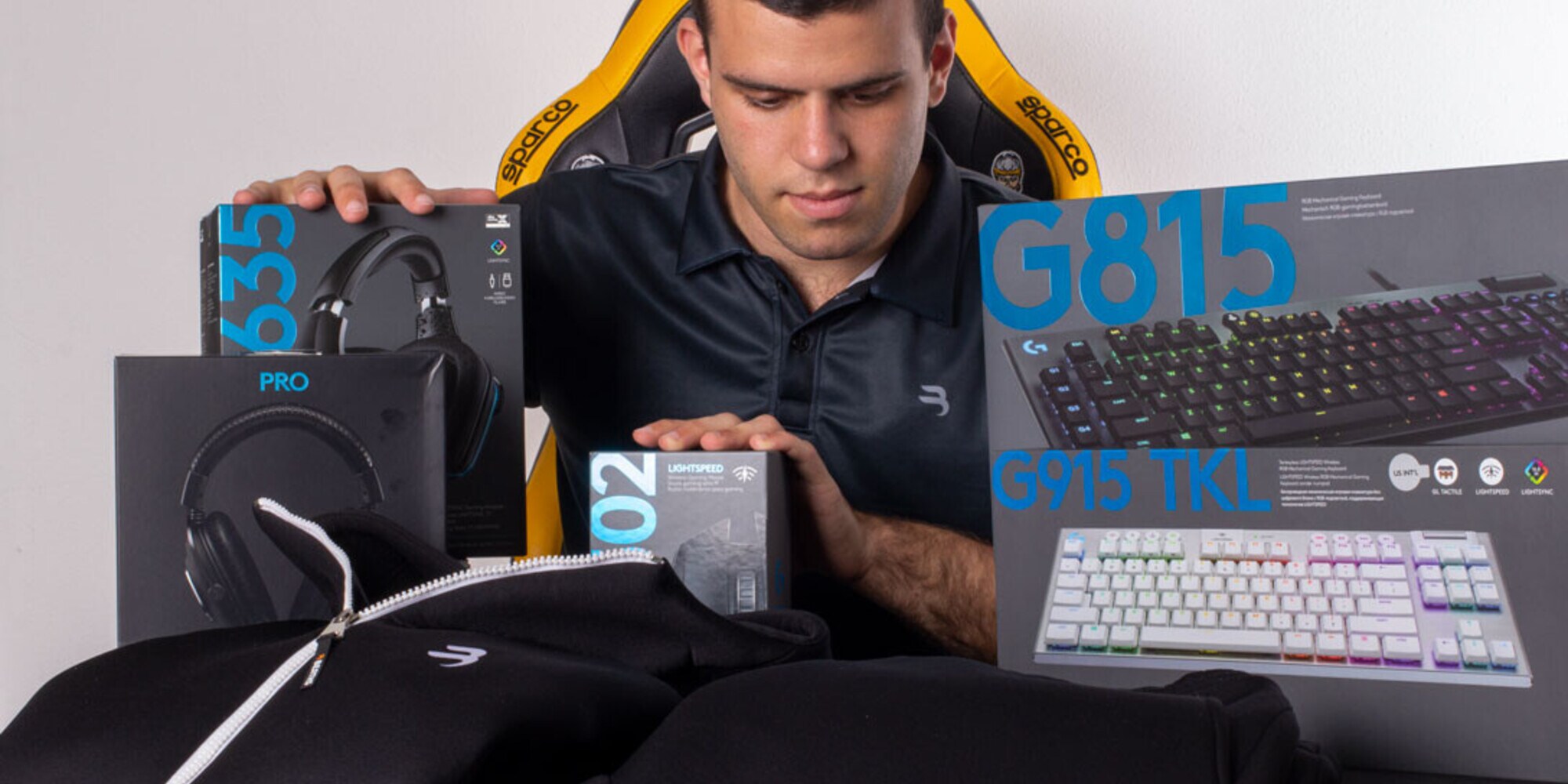 Anche gli esports a "ImpacTO: Sport, Innovazione e Futuro"